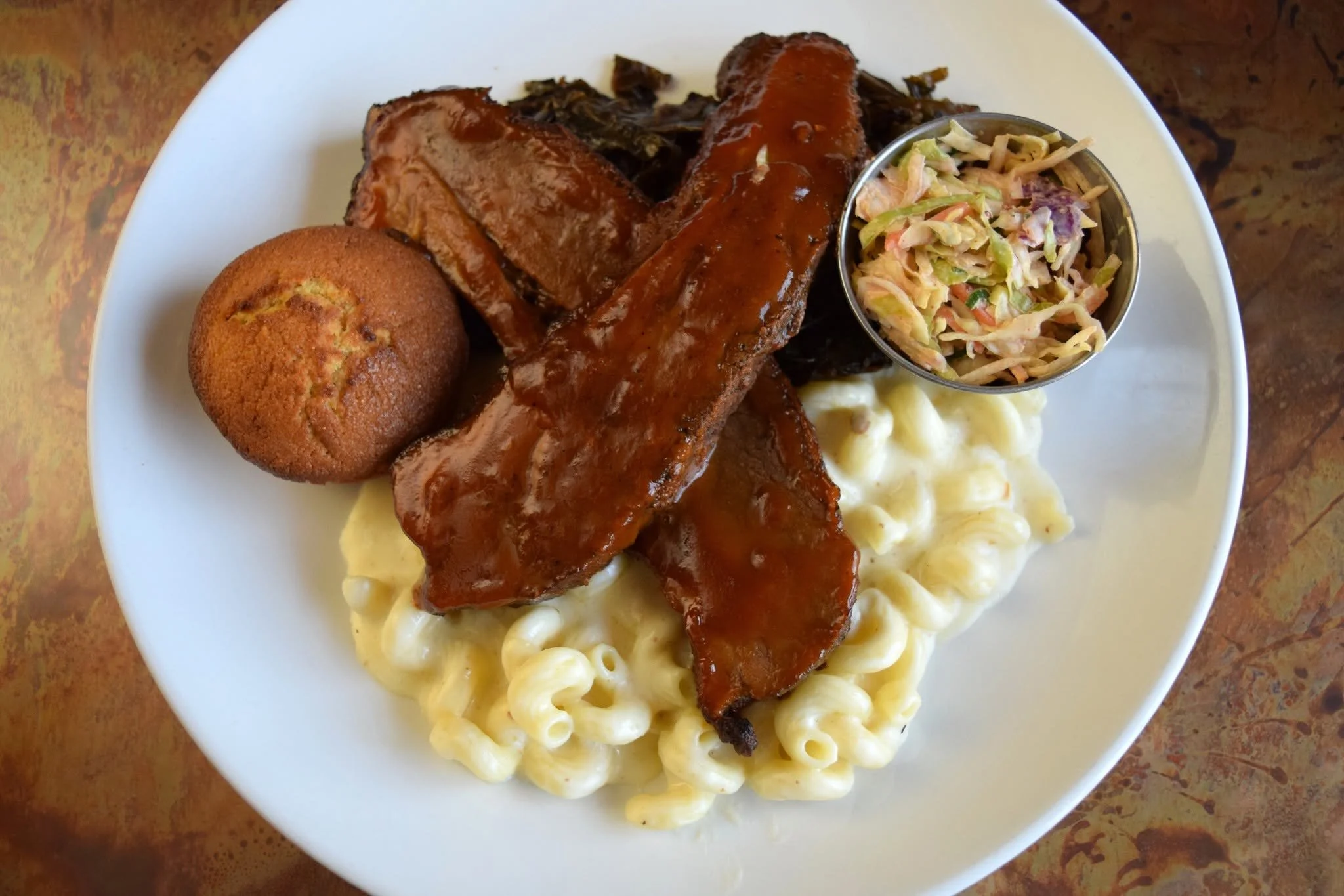 Cured Table & Tap Columbia Maryland Best Restaurants