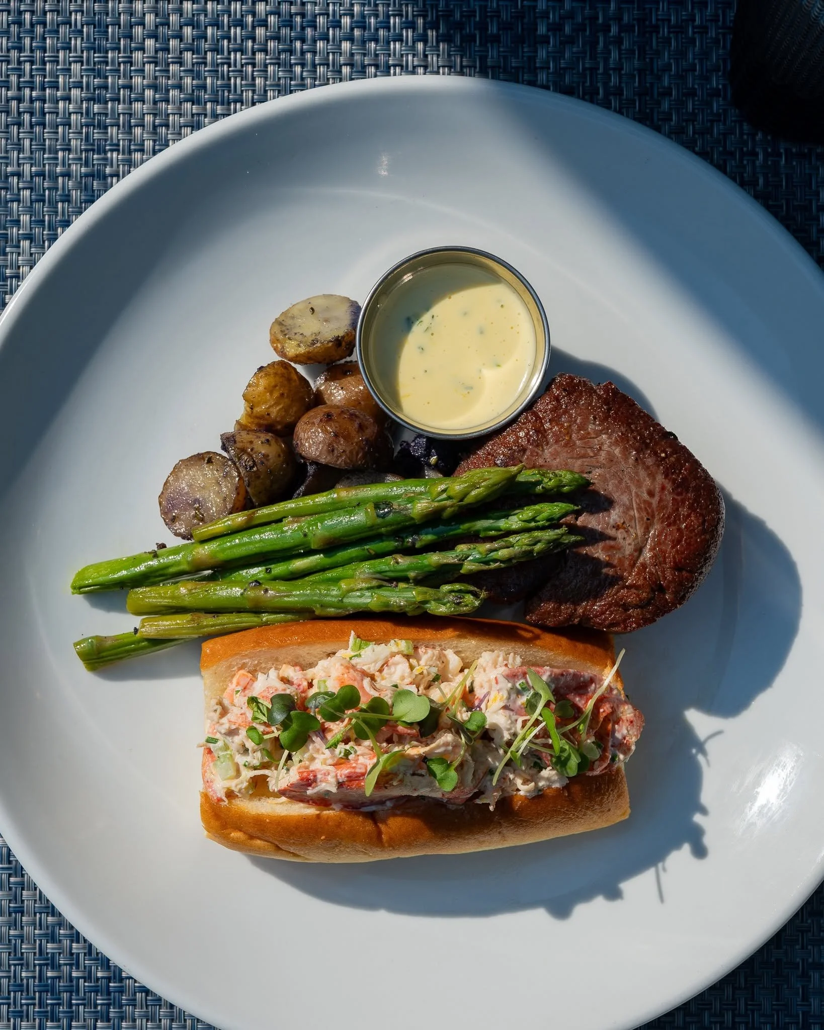 Southold Social Suffolk County New York Best restaurants