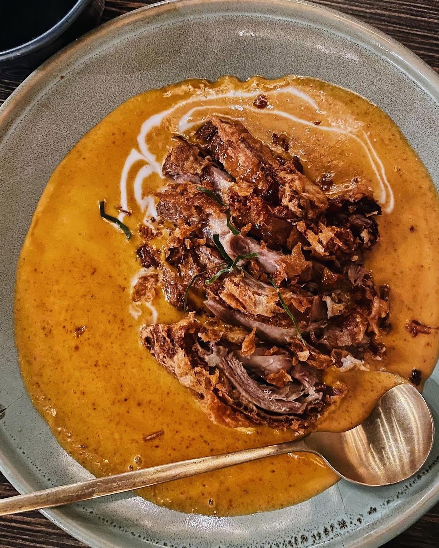 Lamaii Thai Las Vegas Michelin Guide Recommended