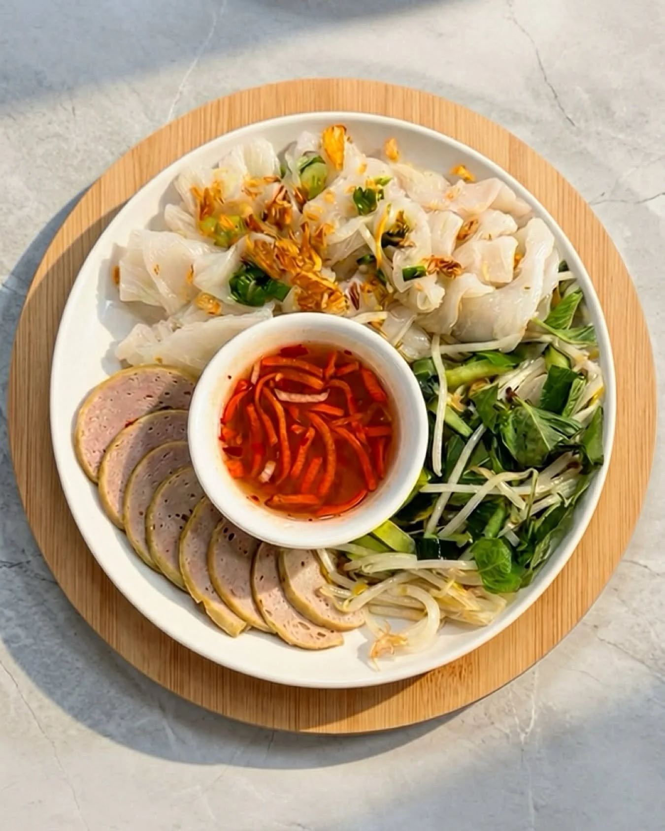 Tan Tan Cafe & Delicatessen Beaverton Oregon Best Restaurants