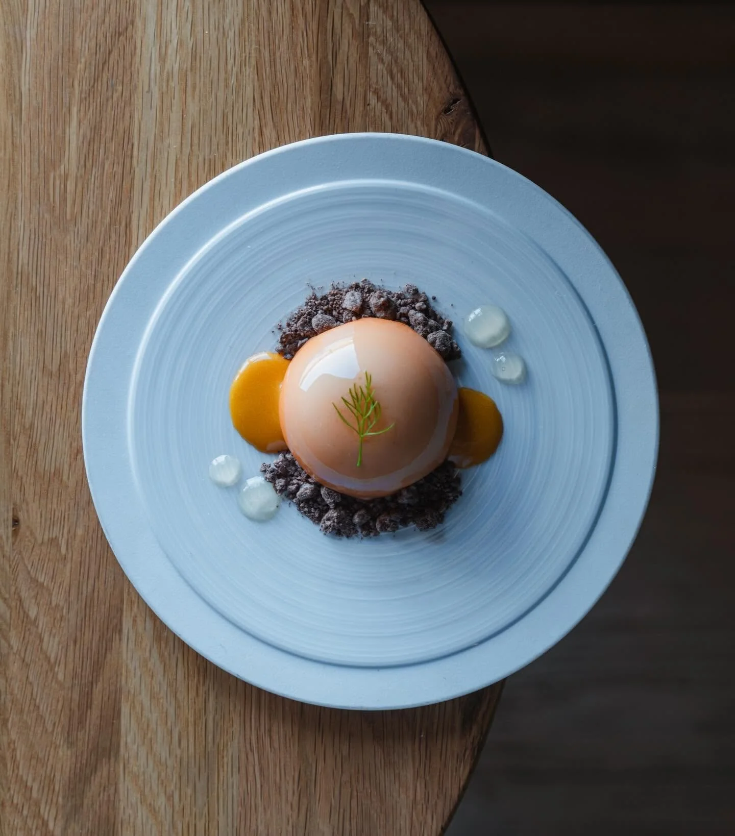 Ryn Bentonville Arkansas Best Restaurants