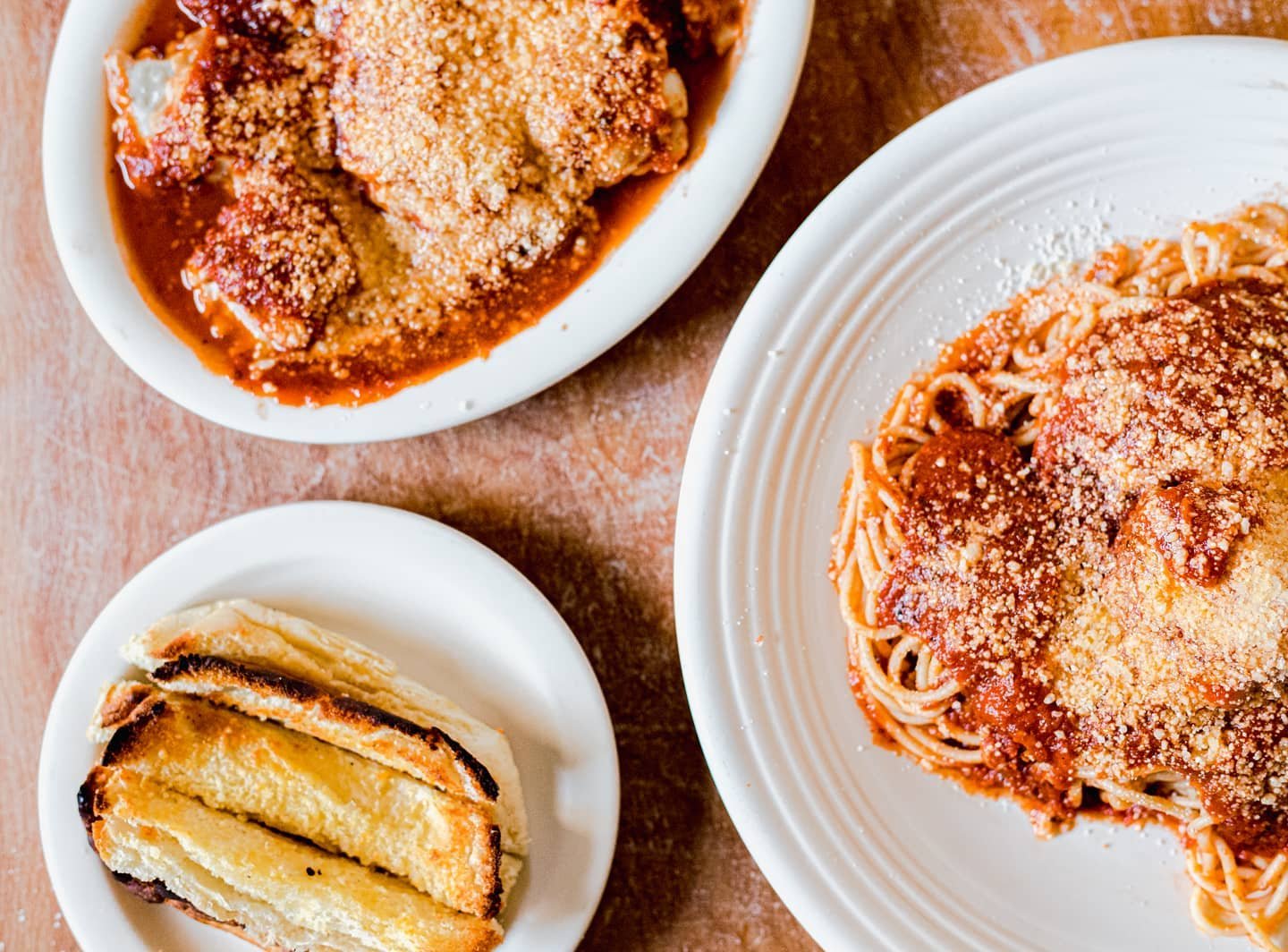 Casale's Halfway Club Reno Nevada Best Restaurants