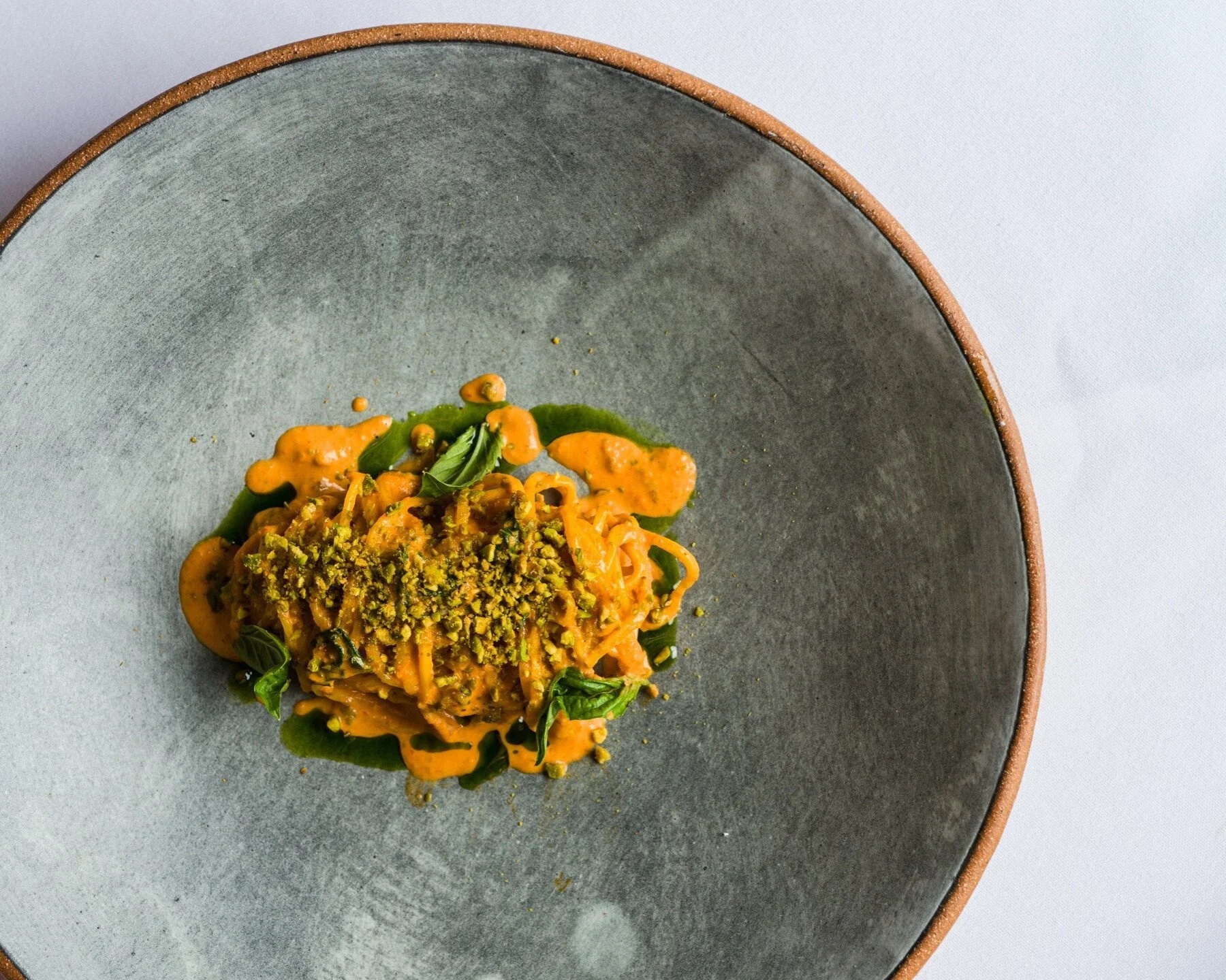 Fooq's Miami Little River Review