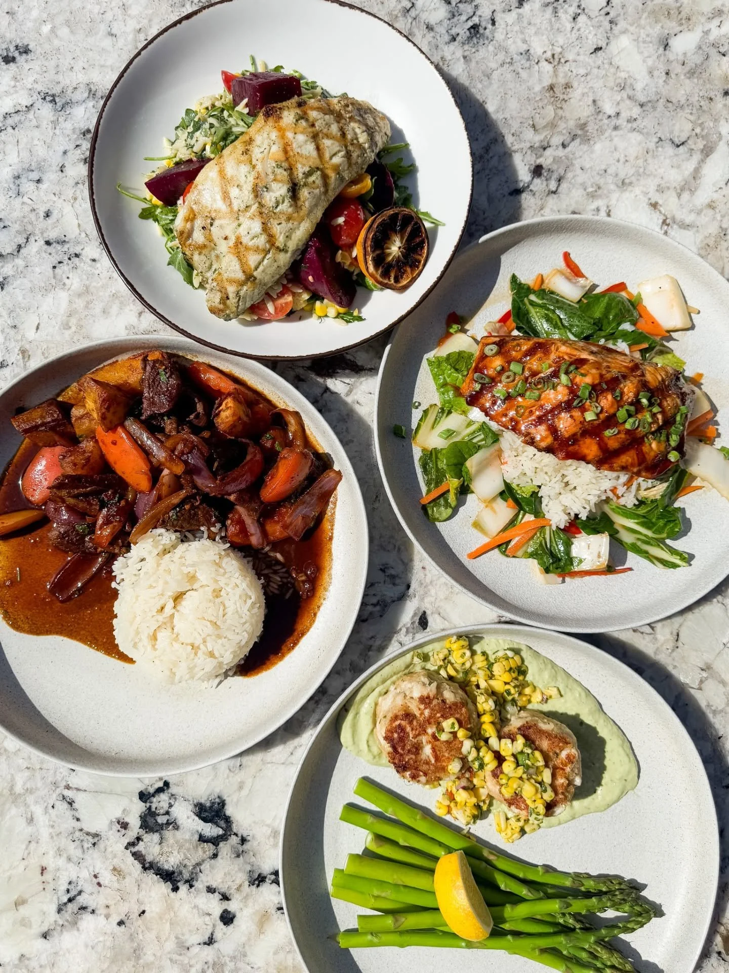 Max's Grille Boca Raton Florida Best Restaurants