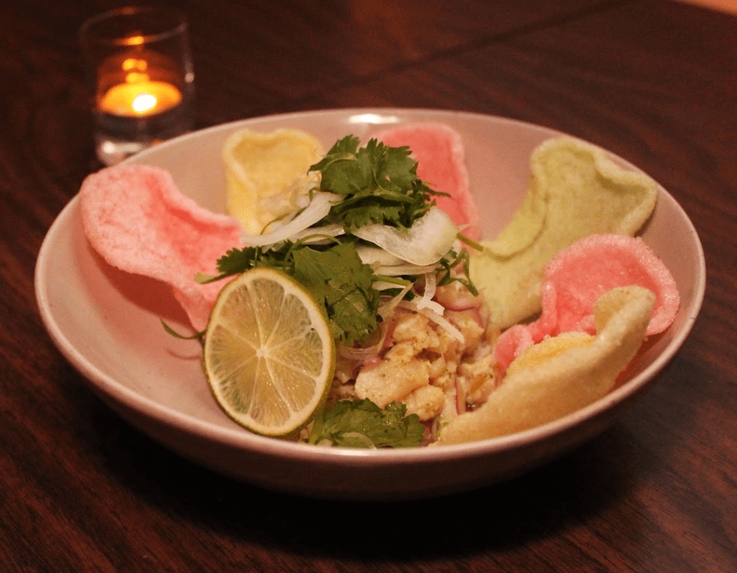 Aalto Lounge Portland Oregon Reopens Belmont