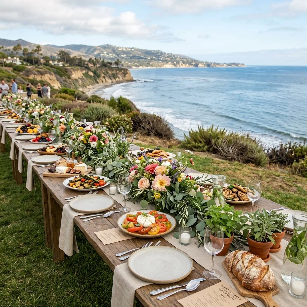 The Chanticlair Santa Barbara California Best Restaurants.jpg