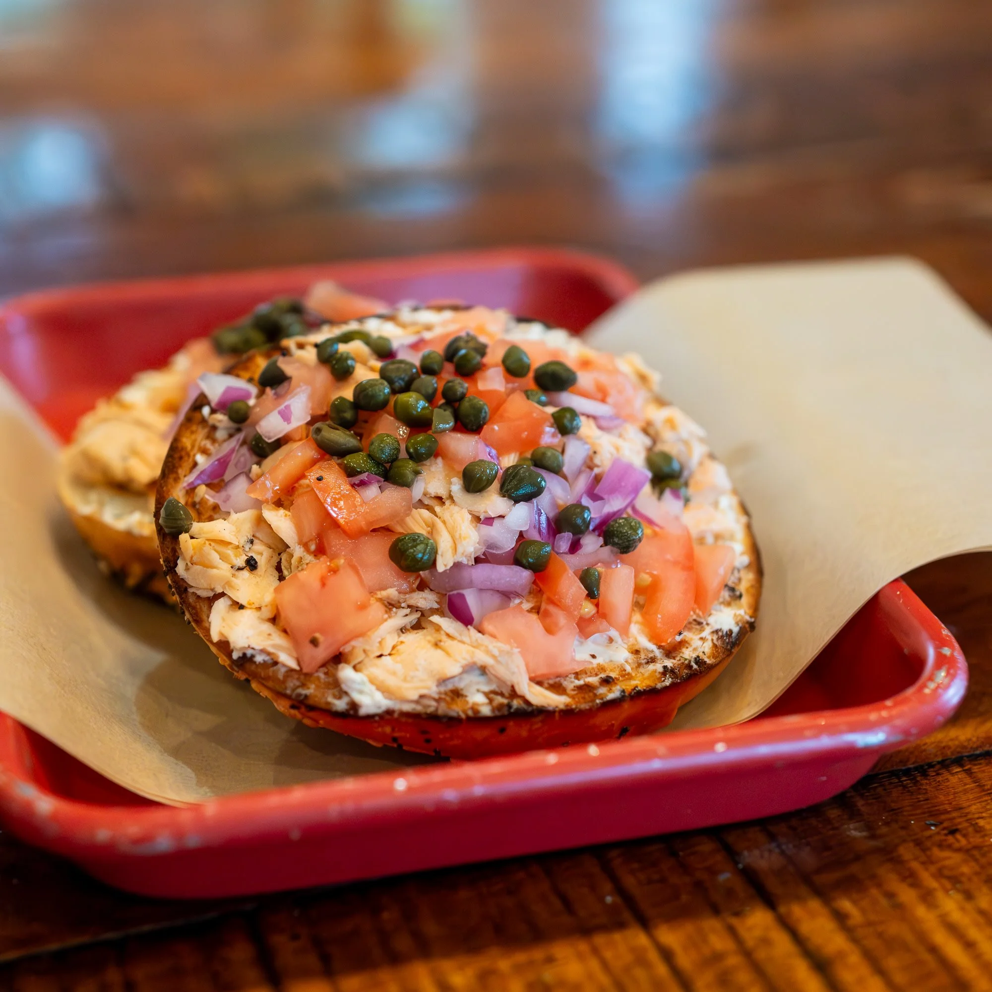 Rhino Coffee Shreveport Best Restaurants