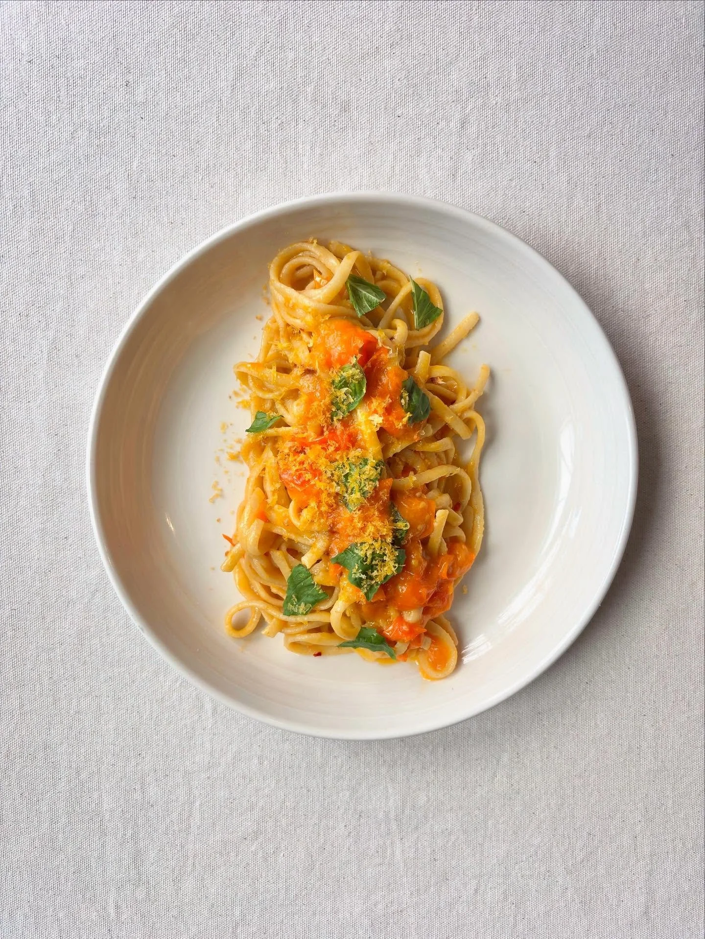 Annette Aurora Best Restaurants