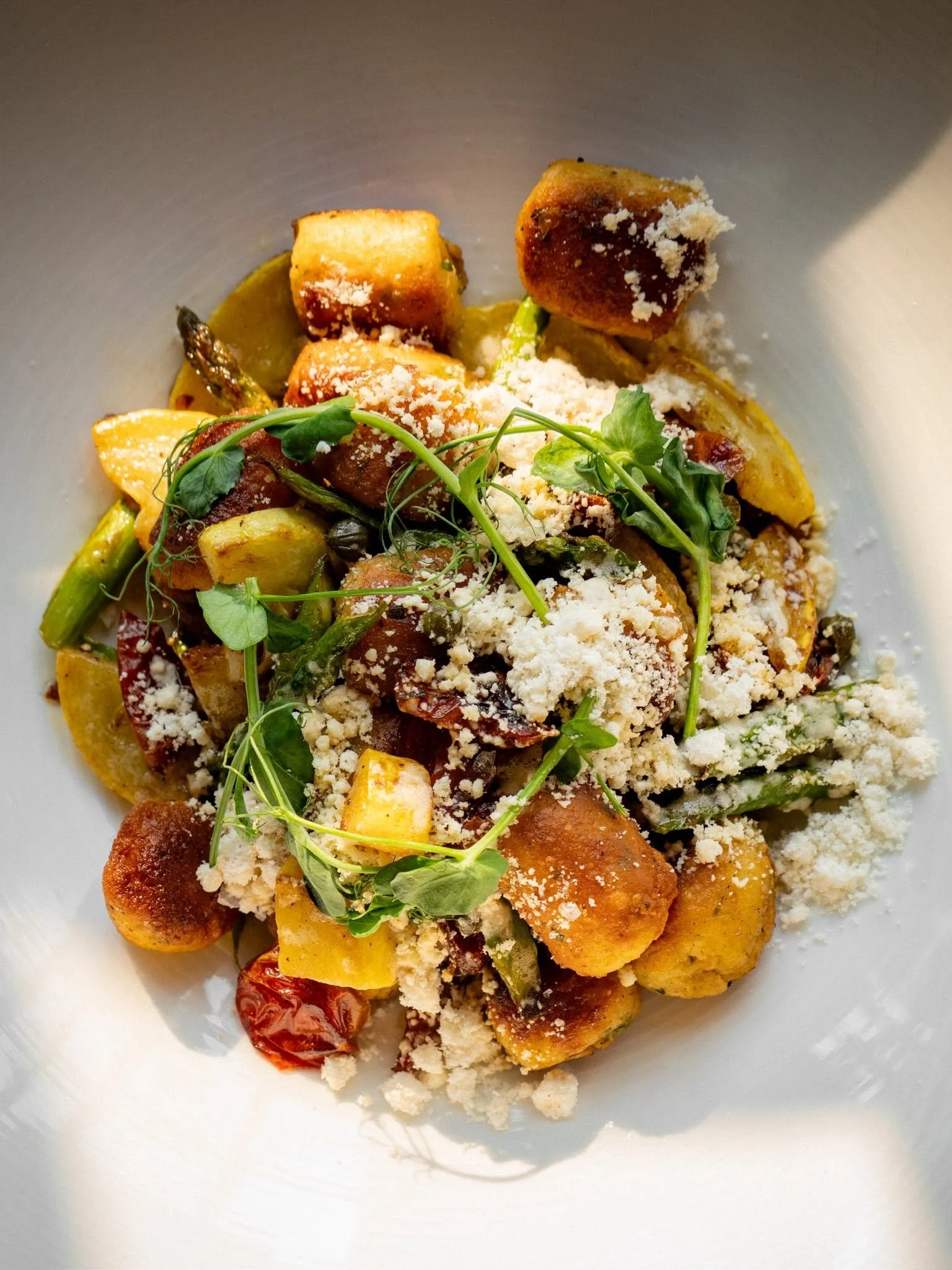 Plonk Missoula Best Restaurants