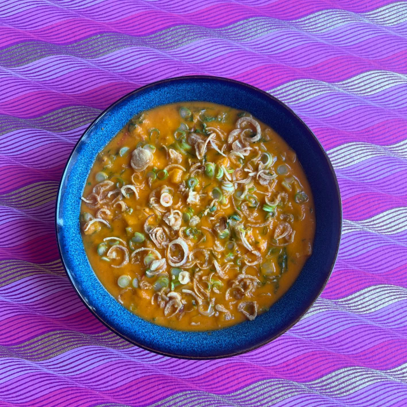 Winona’s Camden ME Best Restaurant