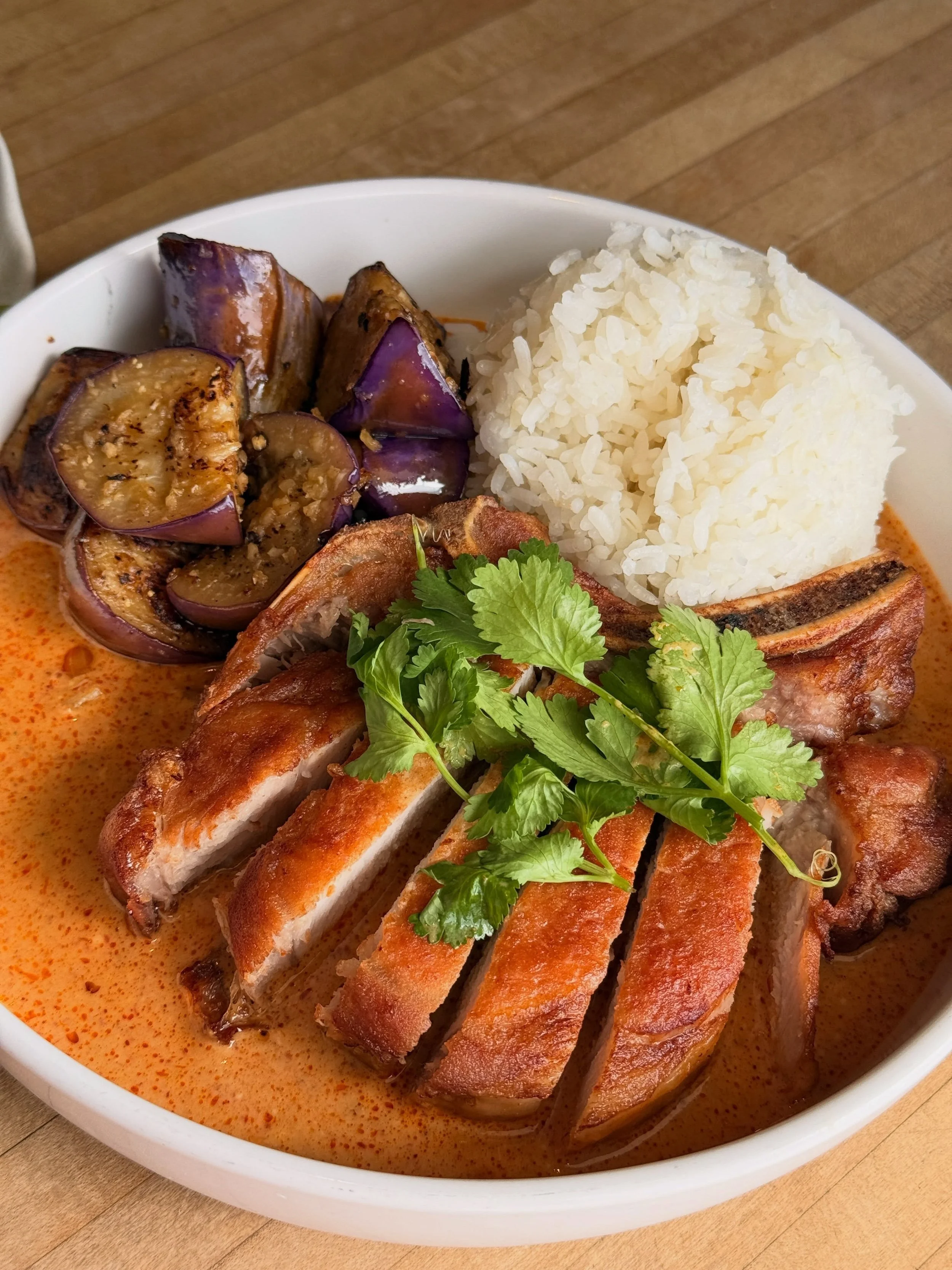 Tin Roof Best Maui Hawaii Restaurants