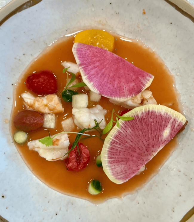 Studebaker House State College Pennsylvania Best Restaurants