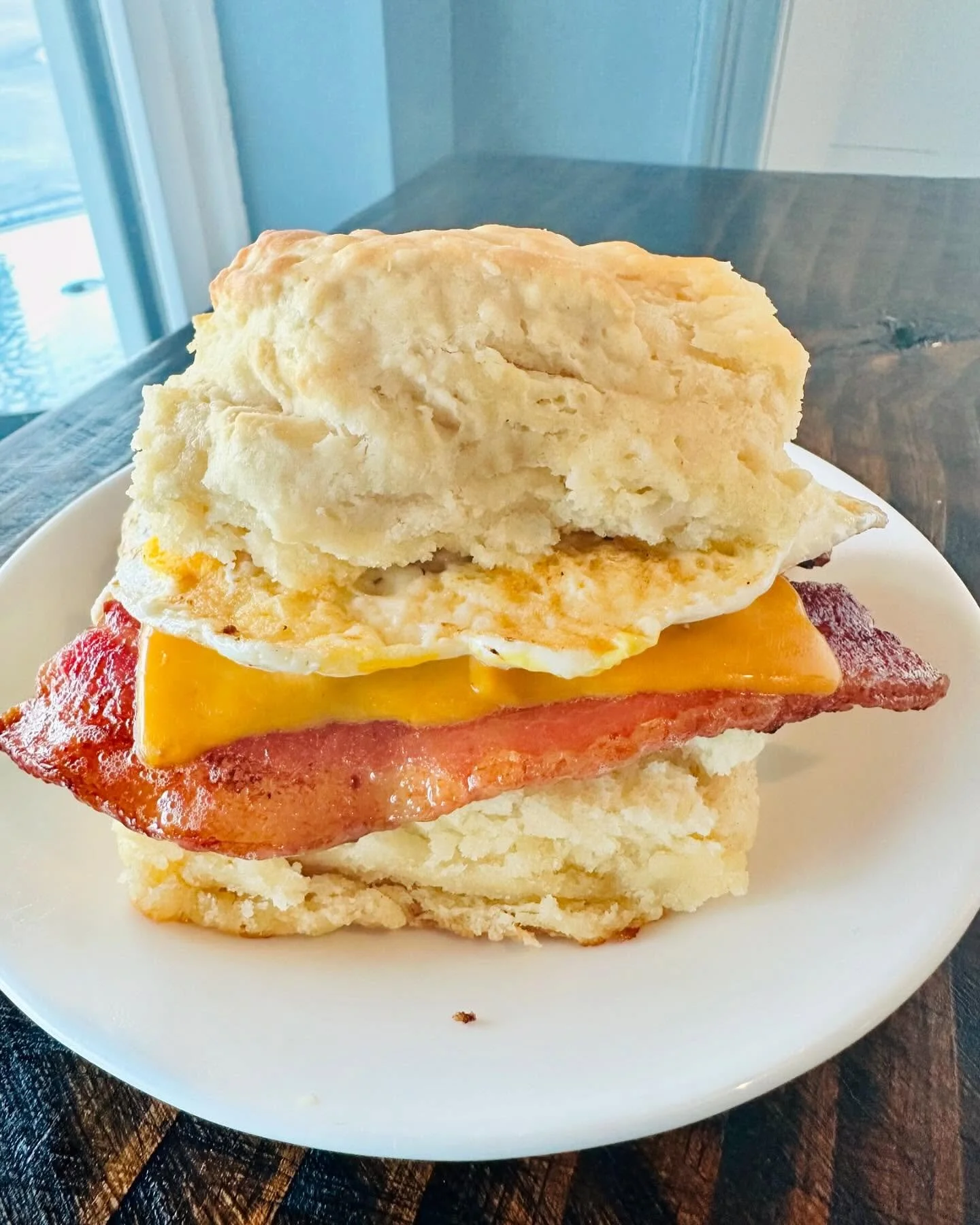 The Southerly Wilmington North Carolina Best restaurants