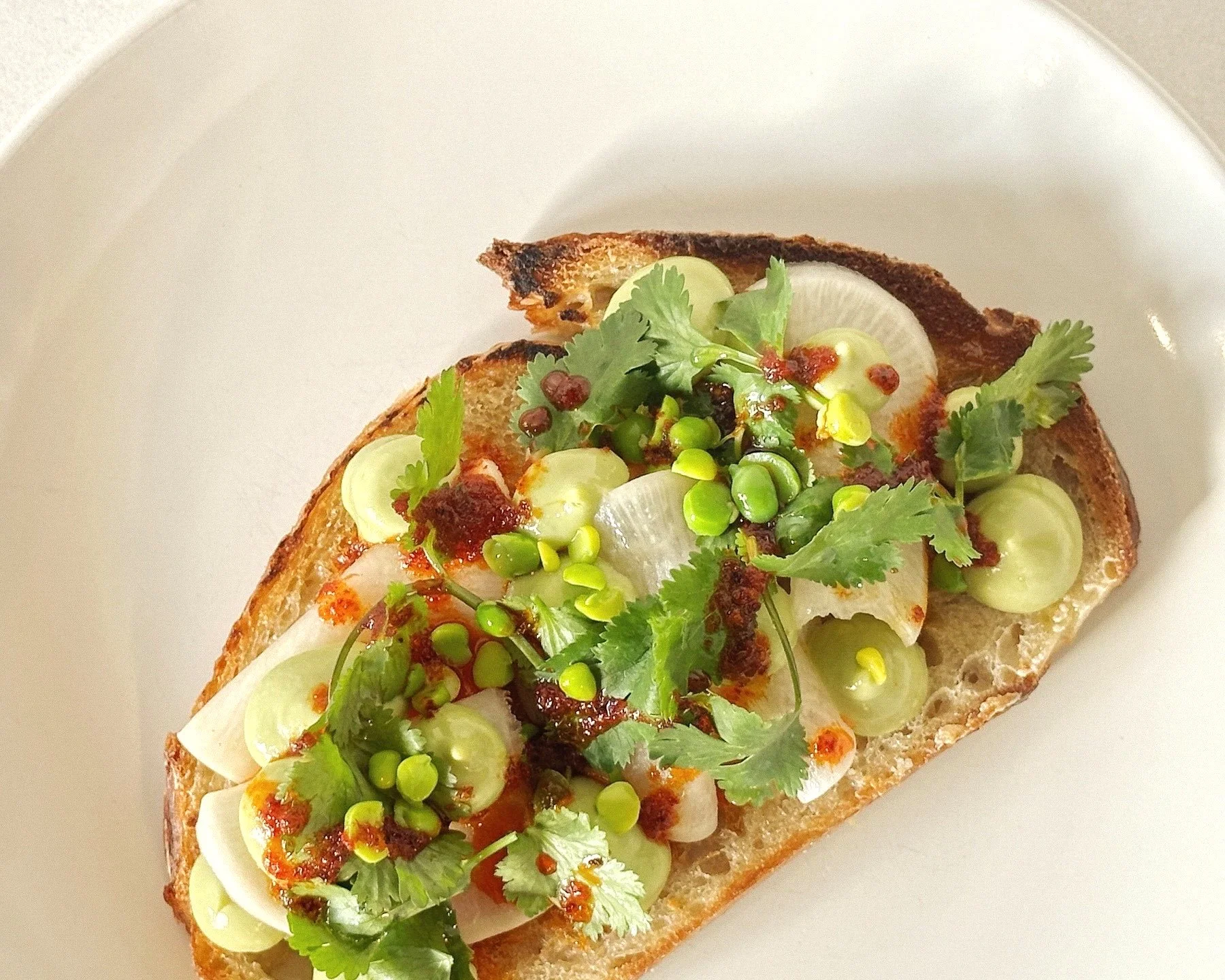 Riverside’s Best Restaurants, From the Mission Inn to Brisket by the Pound