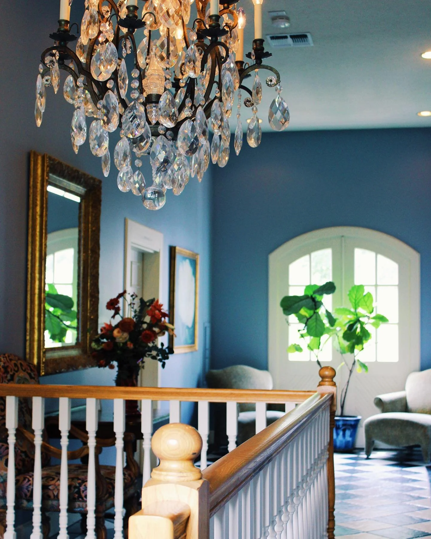 Fairview Inn Mississippi Best Hotels