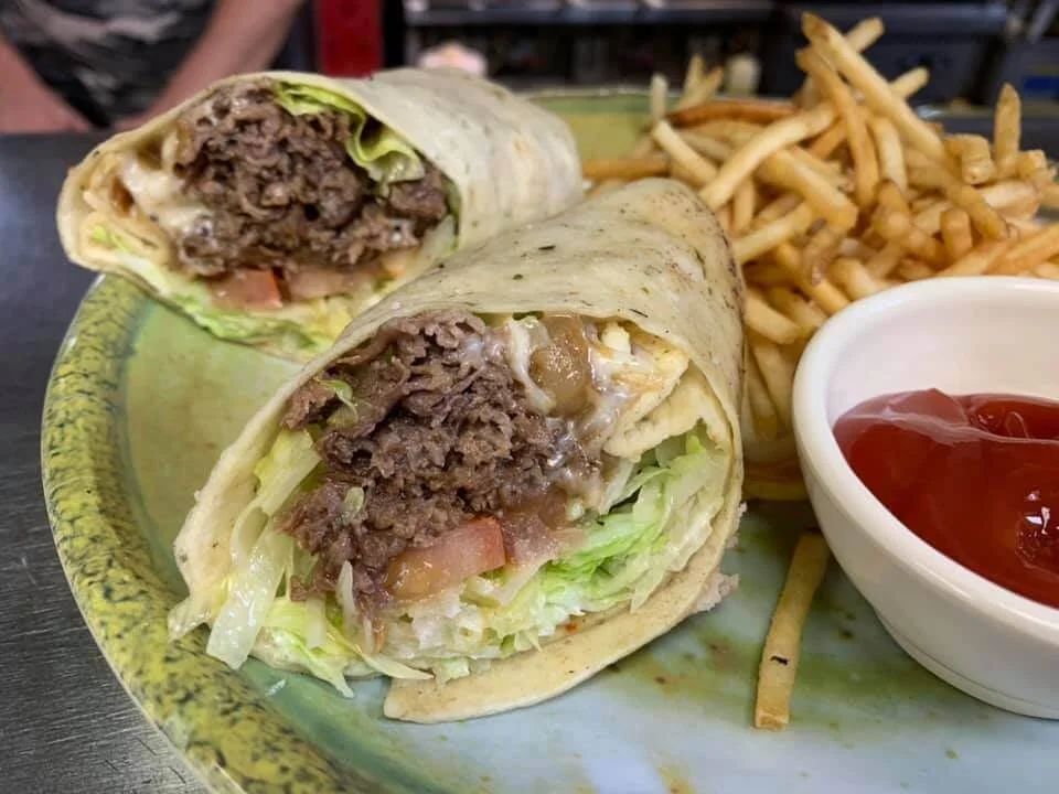 The Best Restaurants in High Point, NC: Where to Eat Now