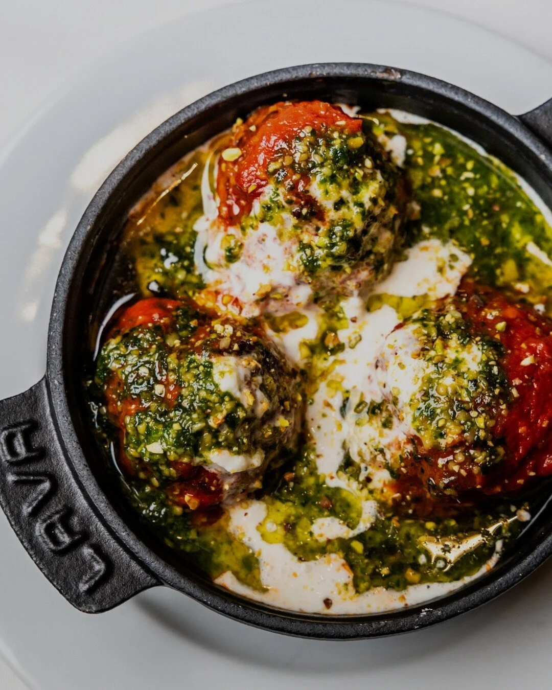 Hanover Street Chophouse Manchester New Hampshire Michelin Guide