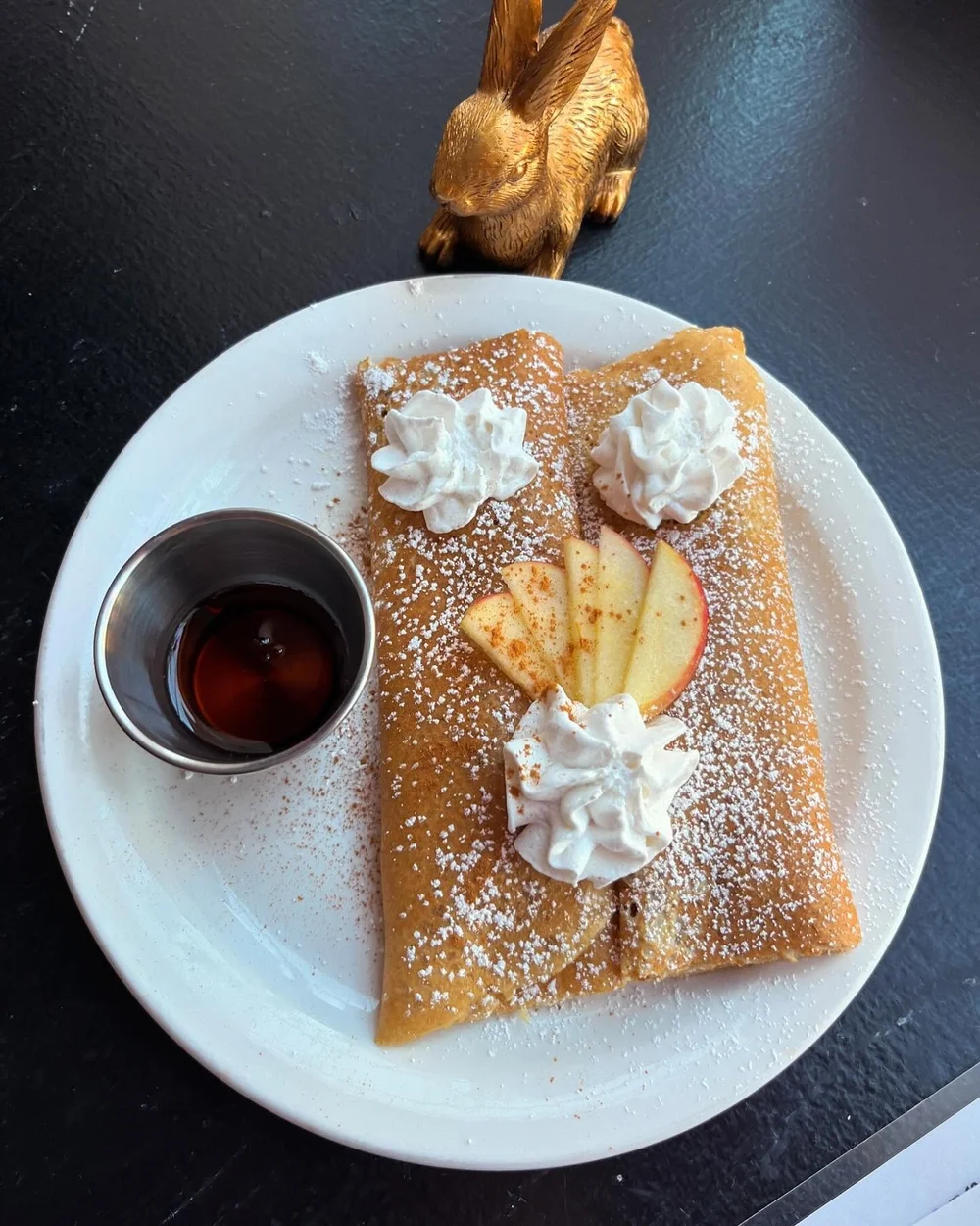 Wi Madison Rabbit The 12 Best Restaurants in Madison Wisconsin Right Now