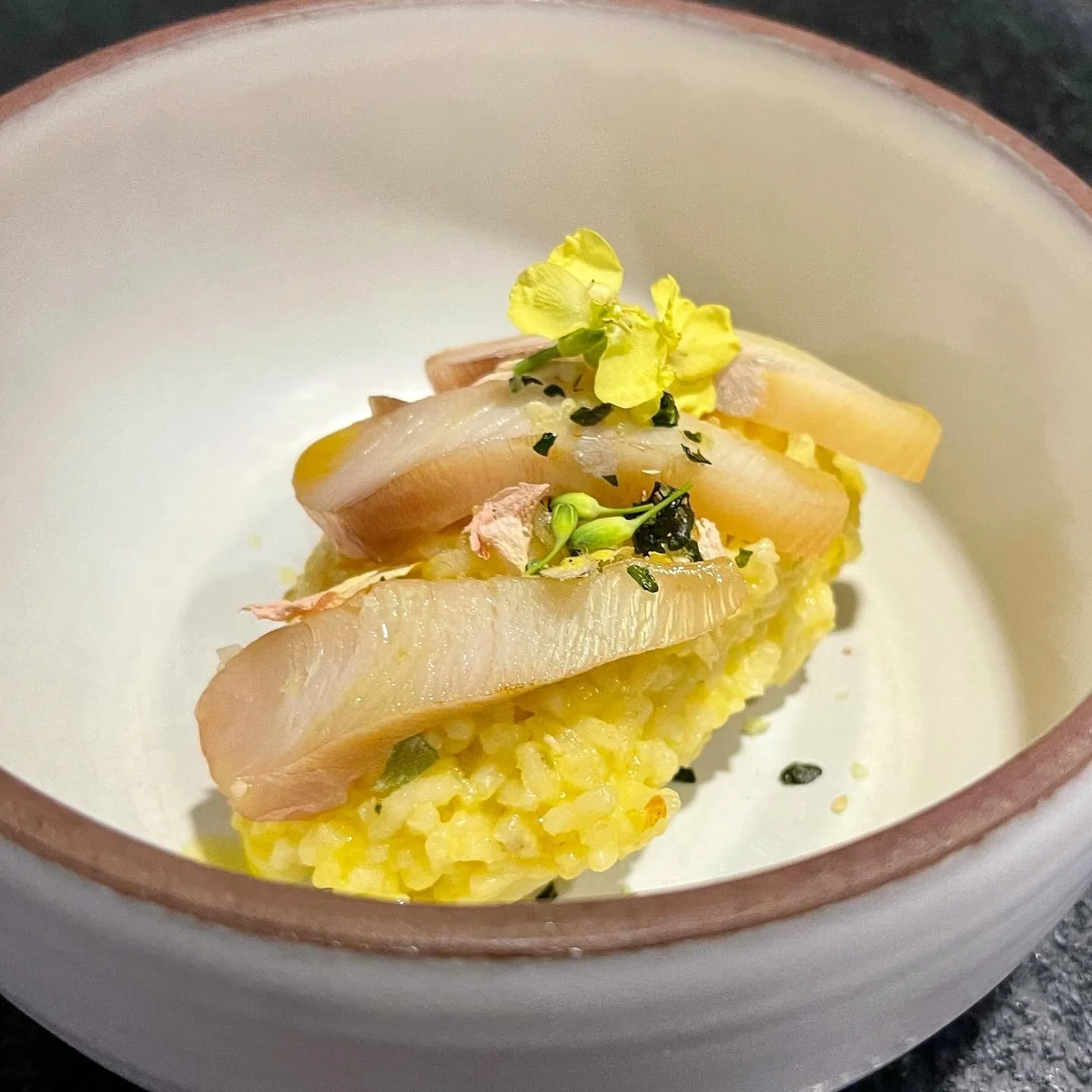 The Nicolett Lubbock Texas Best Restaurants