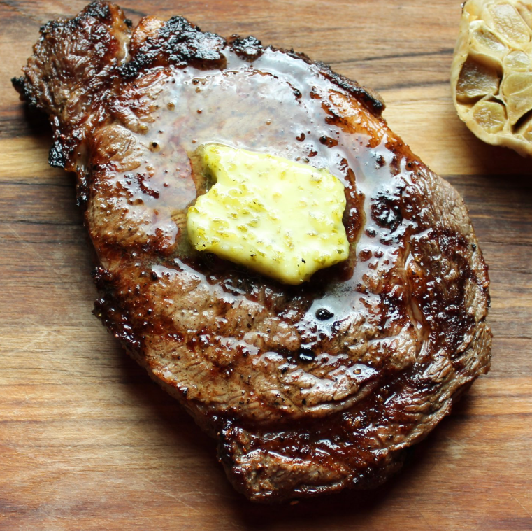 Butcher's Cellar Waco Texas Best Restaurants