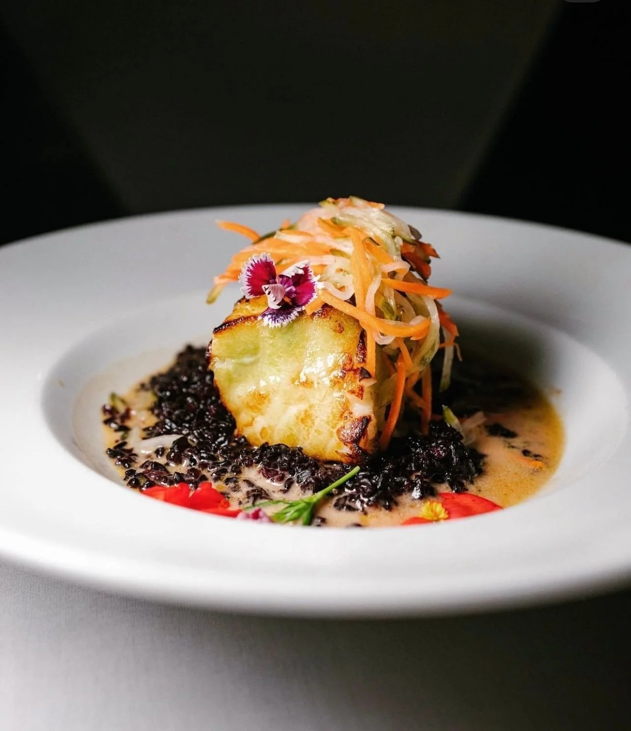 Walker's Drive-In Jackson MS