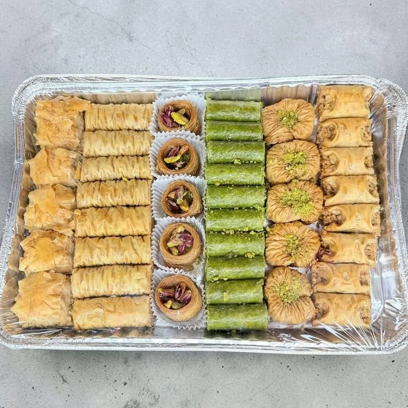 Albasha International grocery and restaurant﻿ Fishers Indiana Best Restaurants