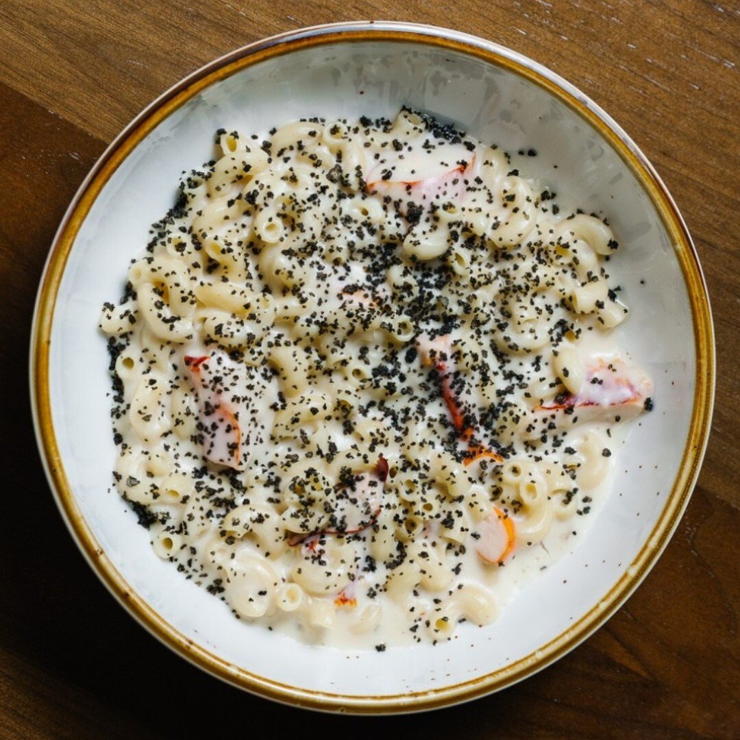 The Gregory Baton Rouge Louisiana Best Restaurants