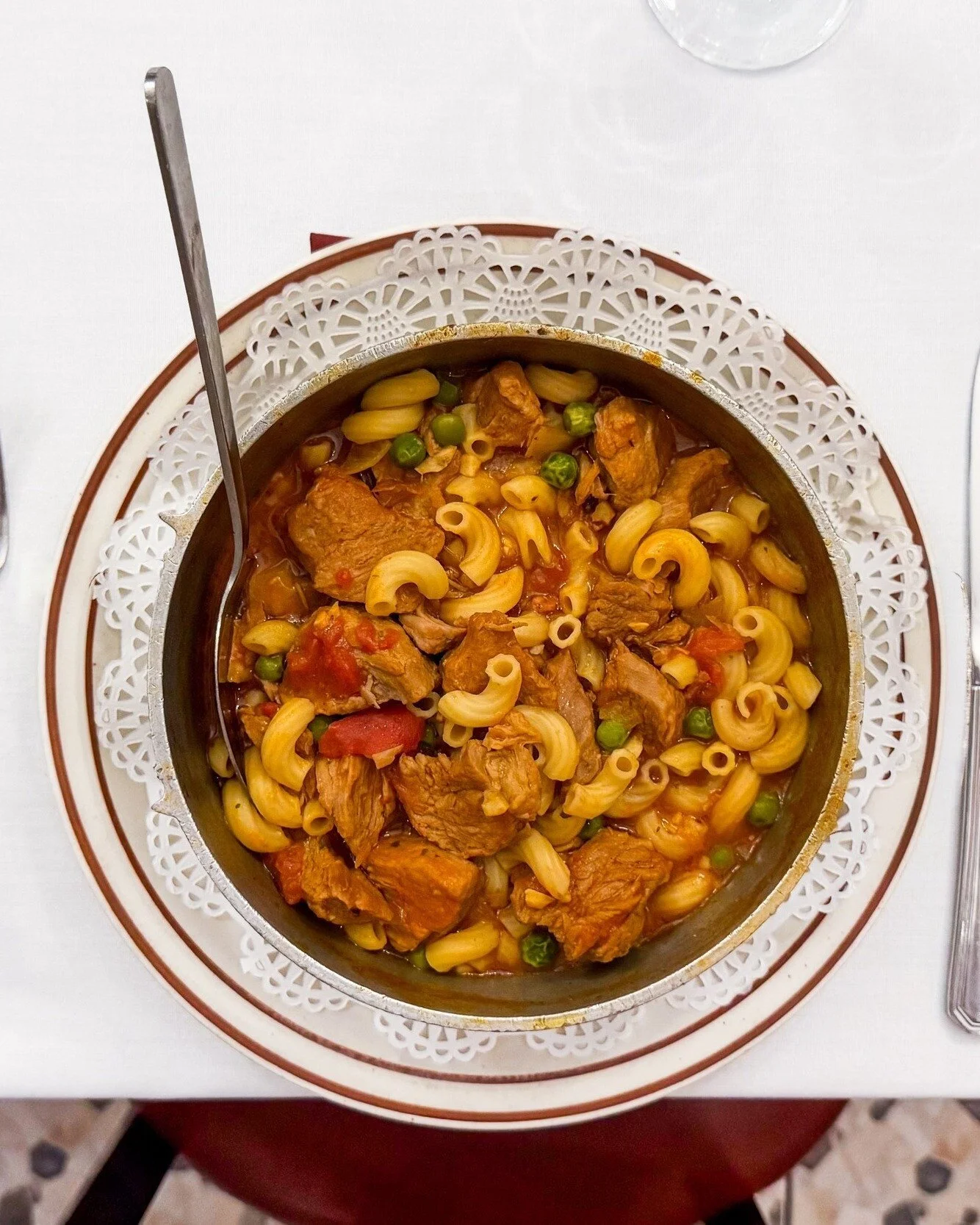 Picnic Bar and Restaurant Newark NJ Best Restaurants