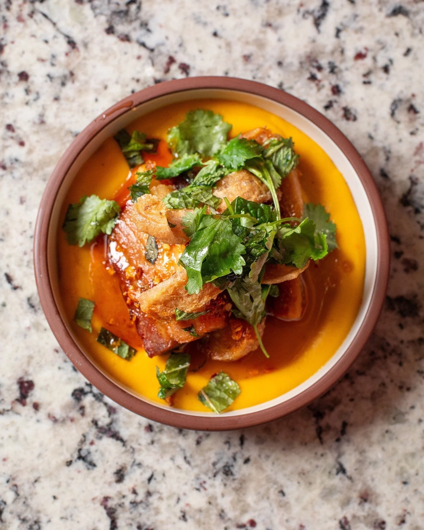 Gioia New Haven Connecticut Best Restaurants