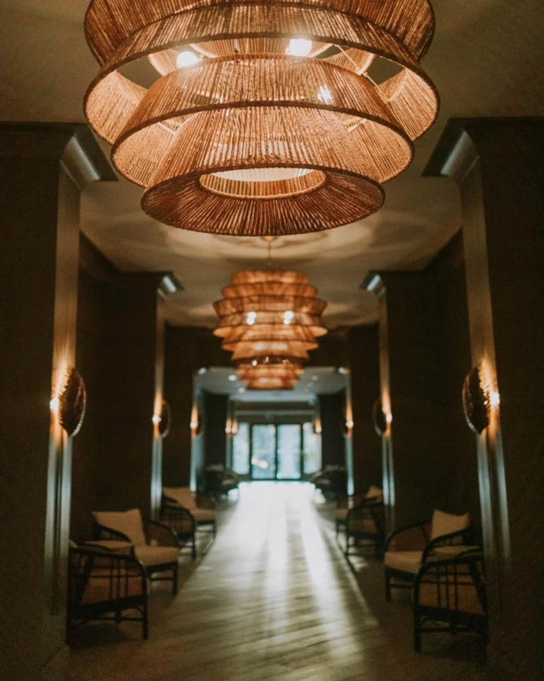 Gulf Hills Hotel + Resort Mississippi Best Hotels