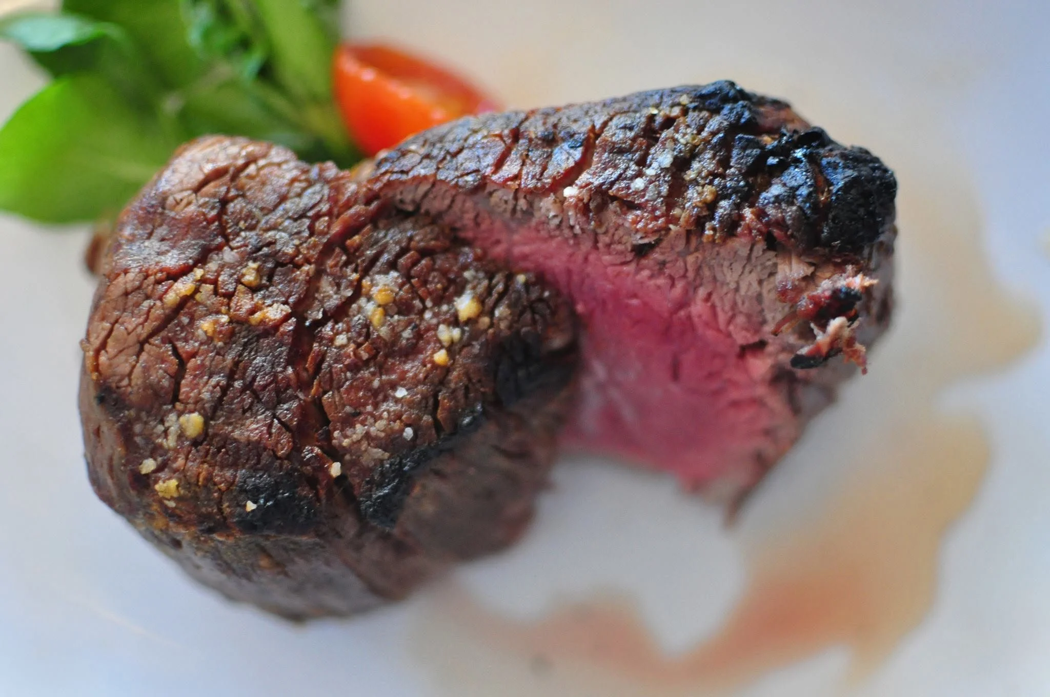 Briar Rose Chophouse Breckenridge Best Restaurants