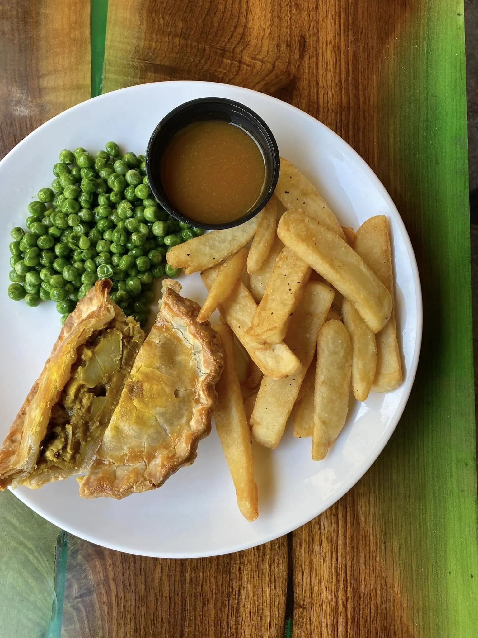 Maginns Pub Santa Clarita California Best Restaurants