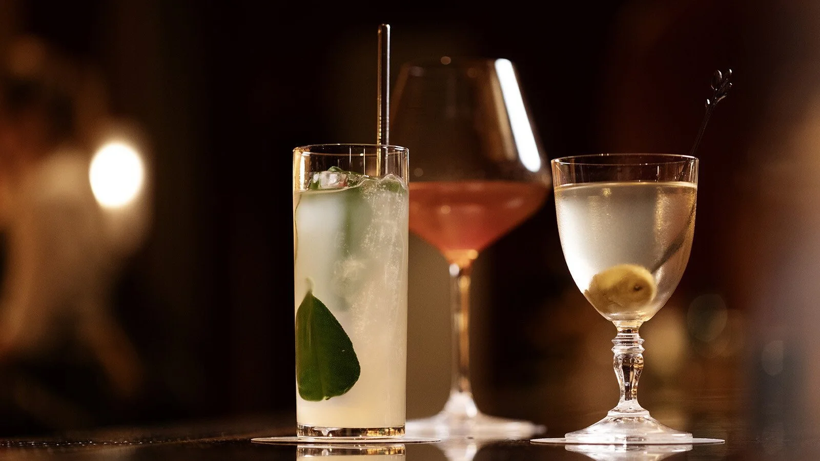 Pip Hanson Mara Minneapolis