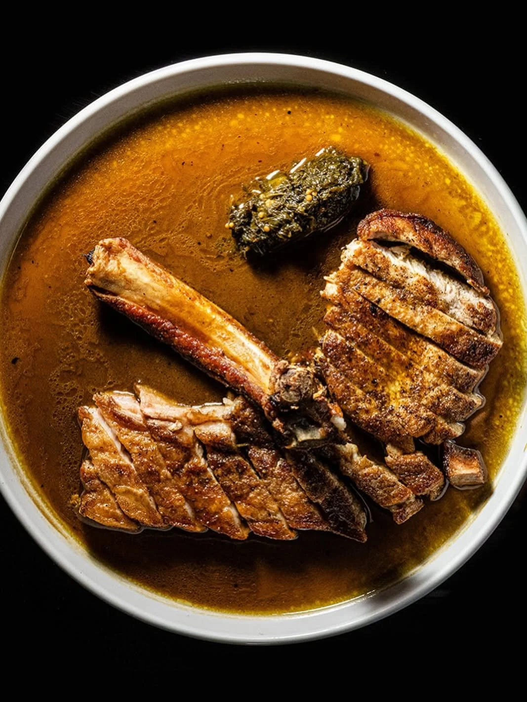 Darkroom Santa Ana California Best Restaurants