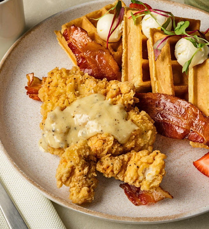 La Tapiz Riverside California Best Restaurant