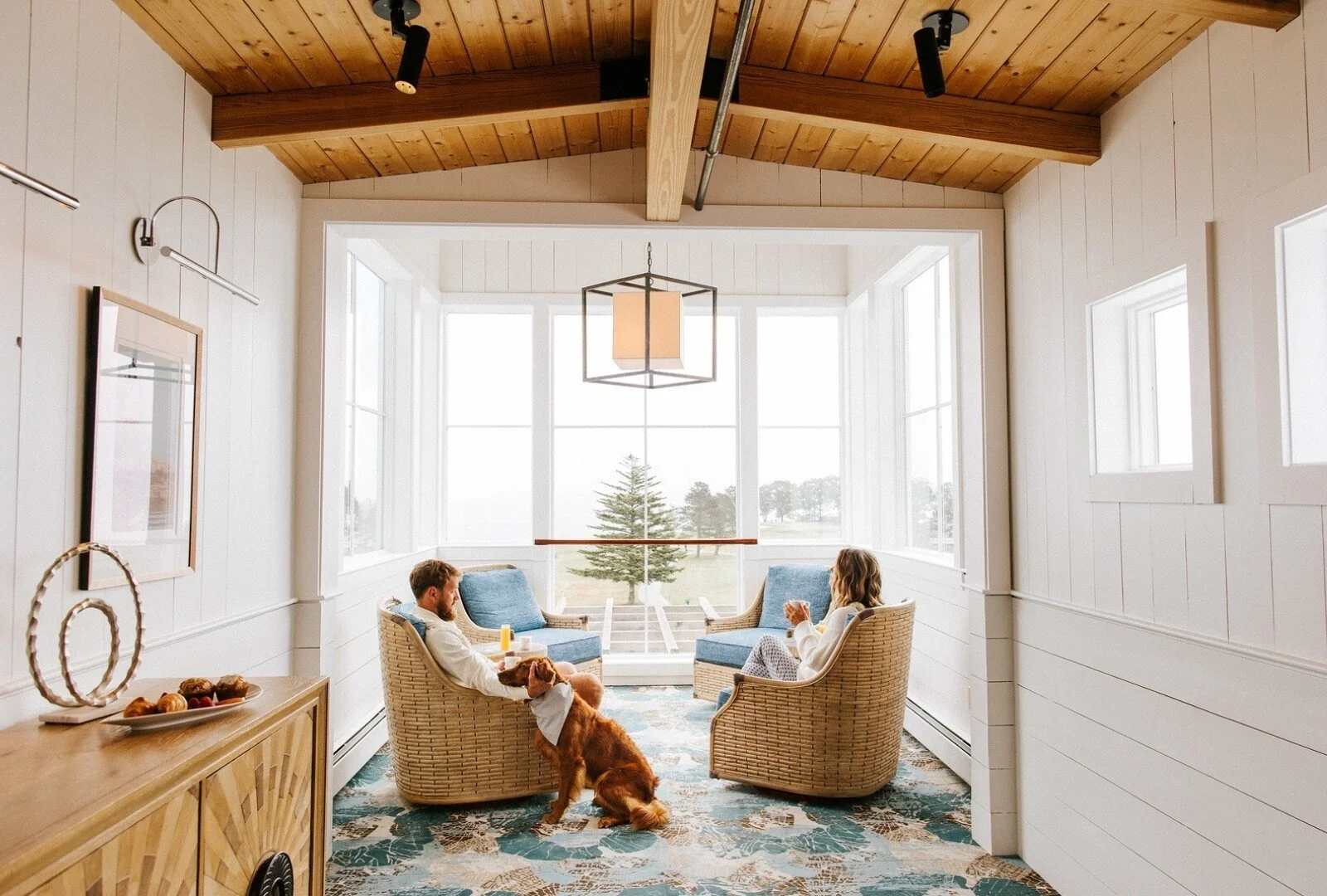 Samoset Resort Maine Best Hotels