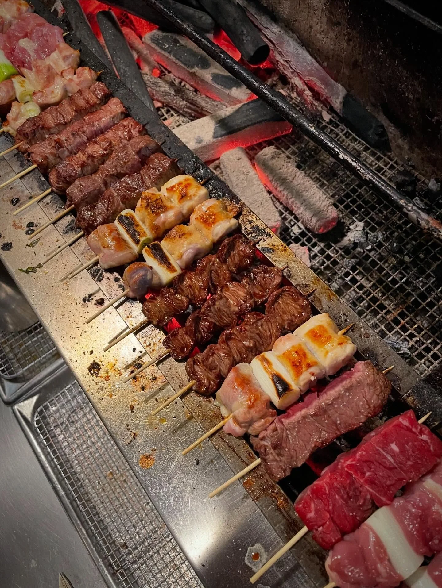 Bar Nohm Salt Lake City Best Restaurants