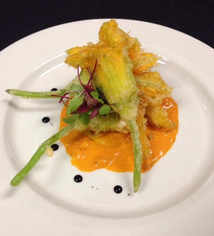 Noah's Restaurant and Lounge Charleston West Virginia Best Restaurants