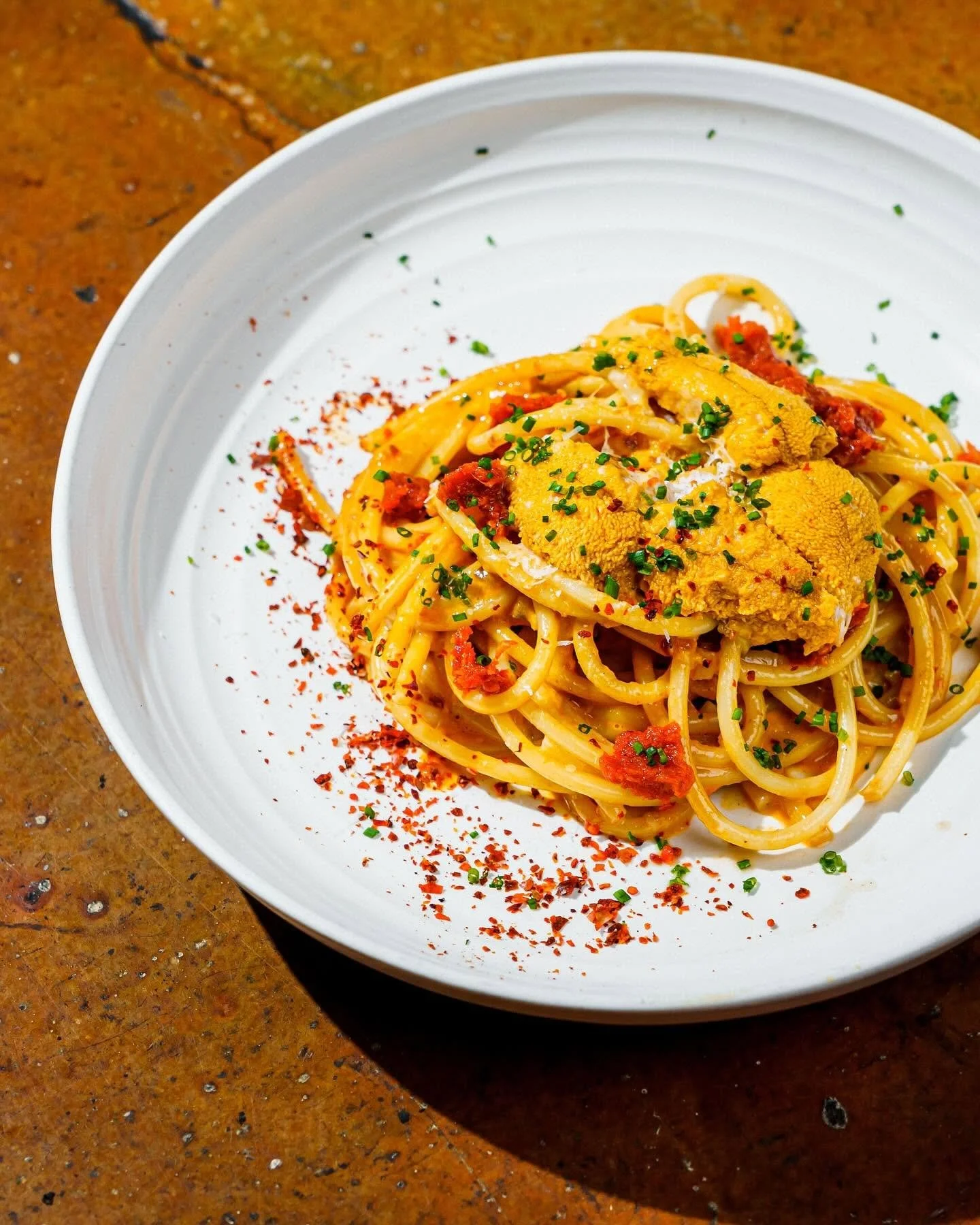 Barbareno Santa Barbara California Best Restaurants