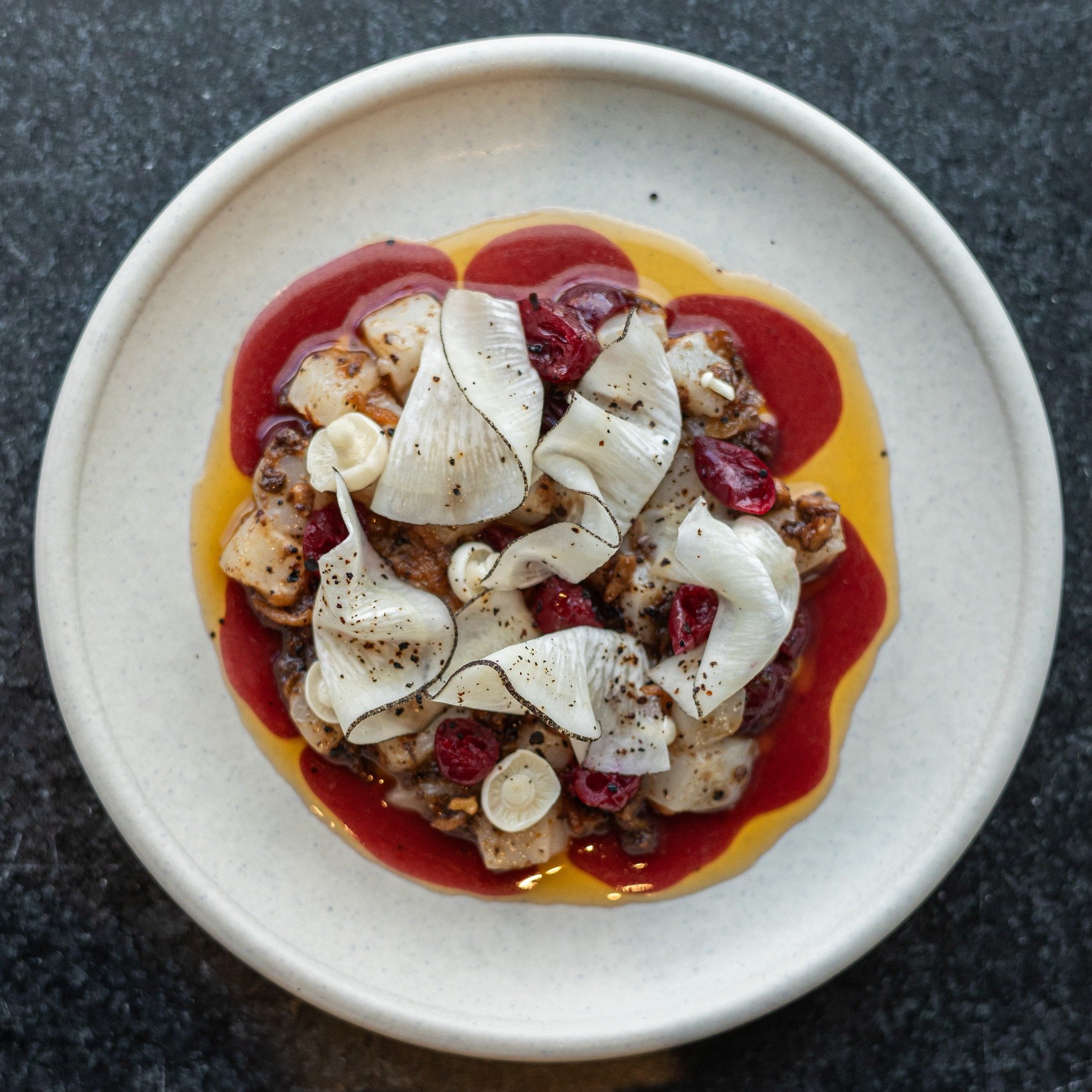 Twelve Portland Portland Maine Best Restaurants