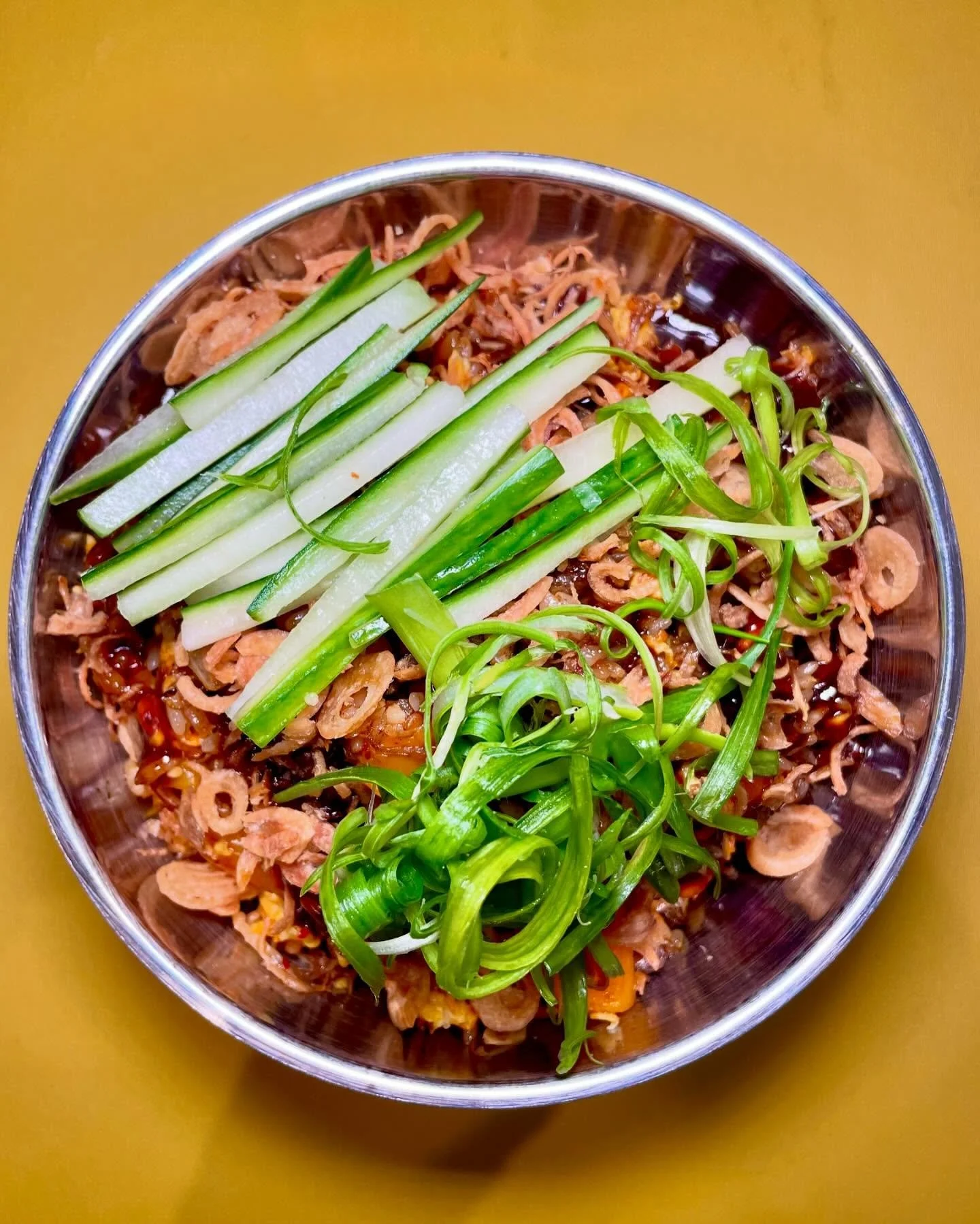 Washington DC’s 2025 Must-Try Restaurants