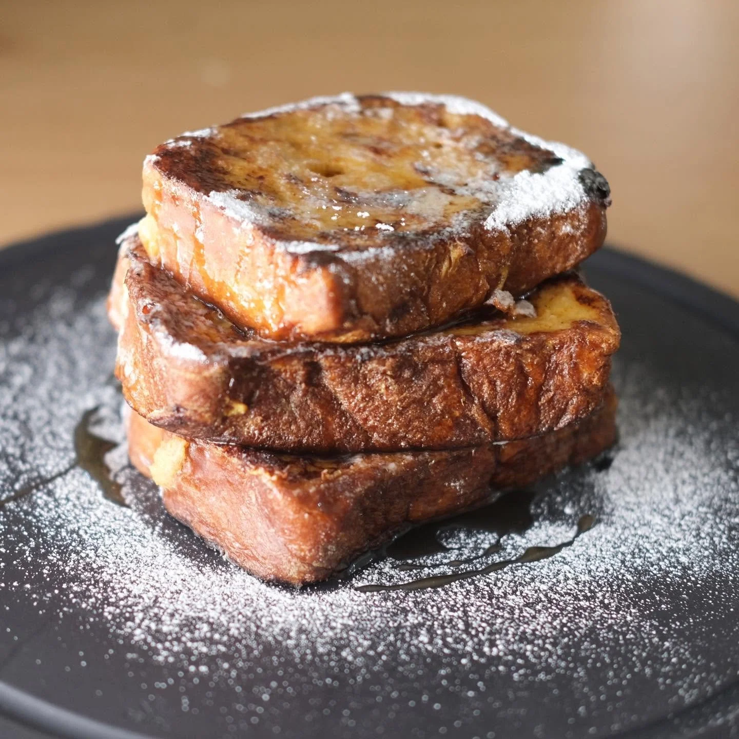 61hundred bread Santa Ana California Best Restaurants