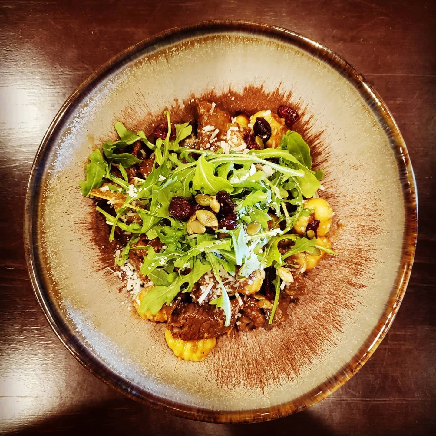 Arario MidTown Reno Nevada Best Restaurants