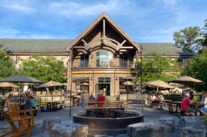 The Best Asheville Breweries for 2025