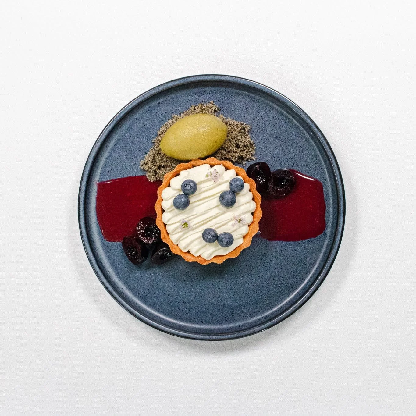 L'Etoile Madison Wisconsin Michelin Guide