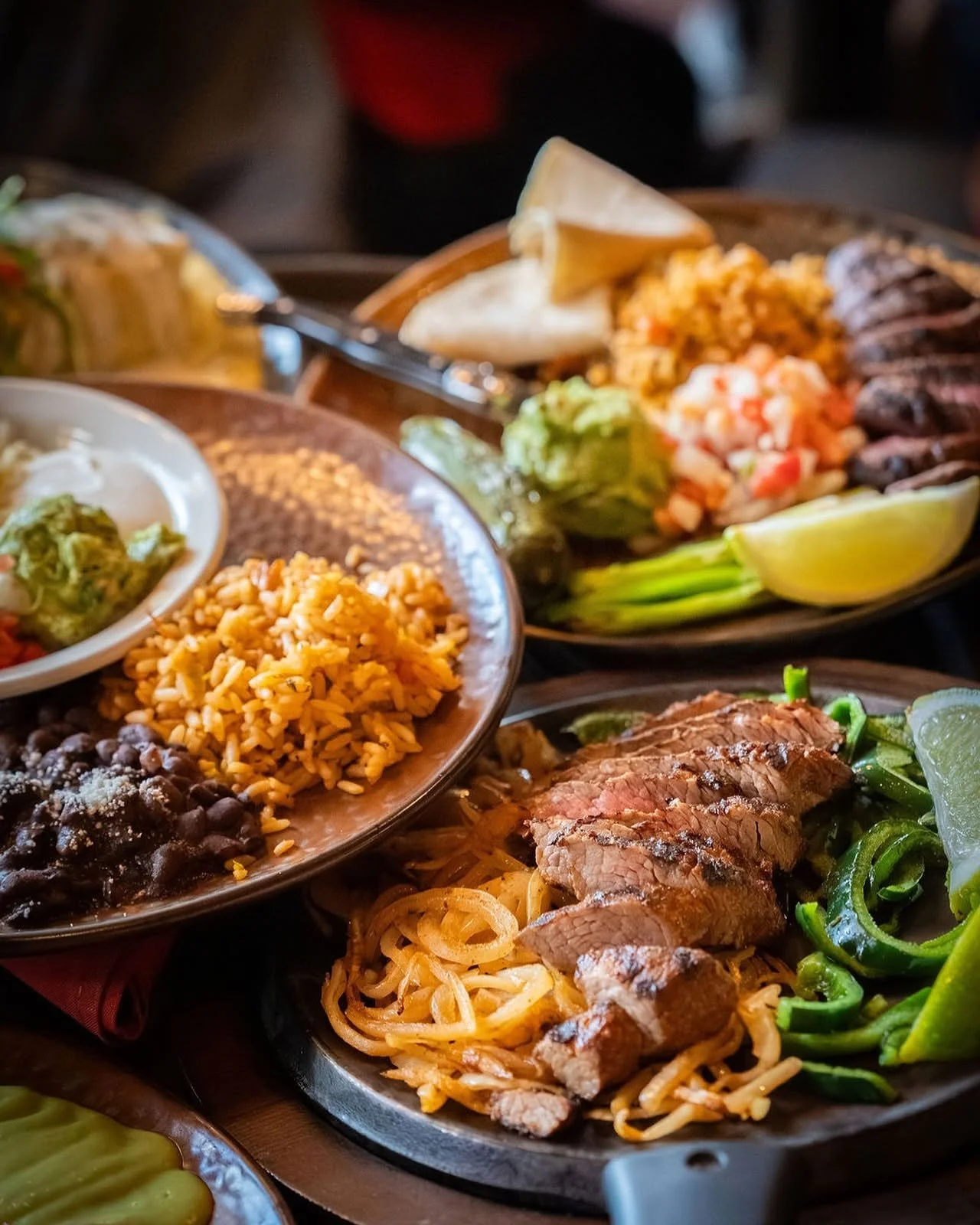 Mi Casa Breckenridge Best Restaurants