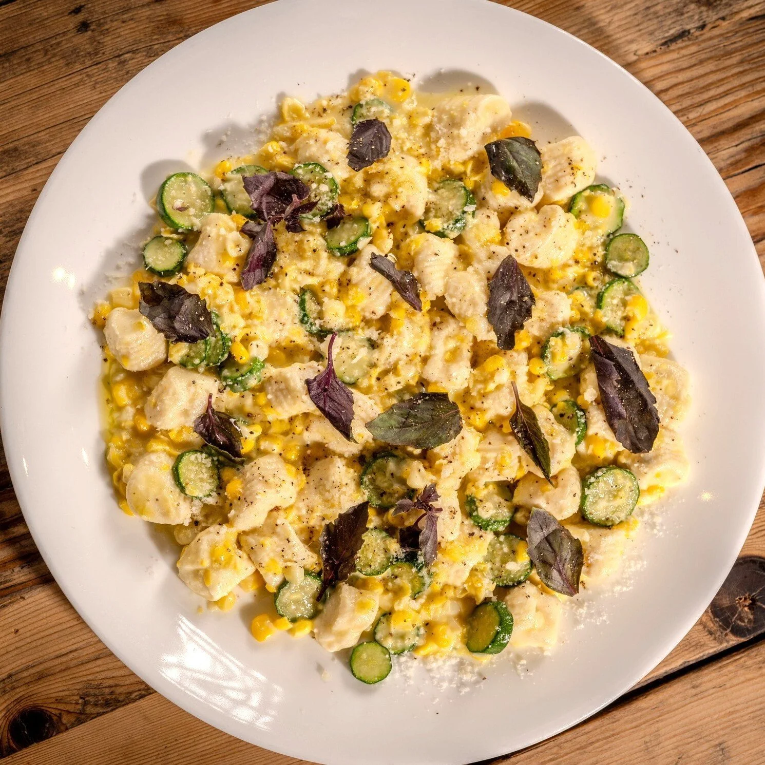 Pastavino Staten Island Best Restaurants New York City