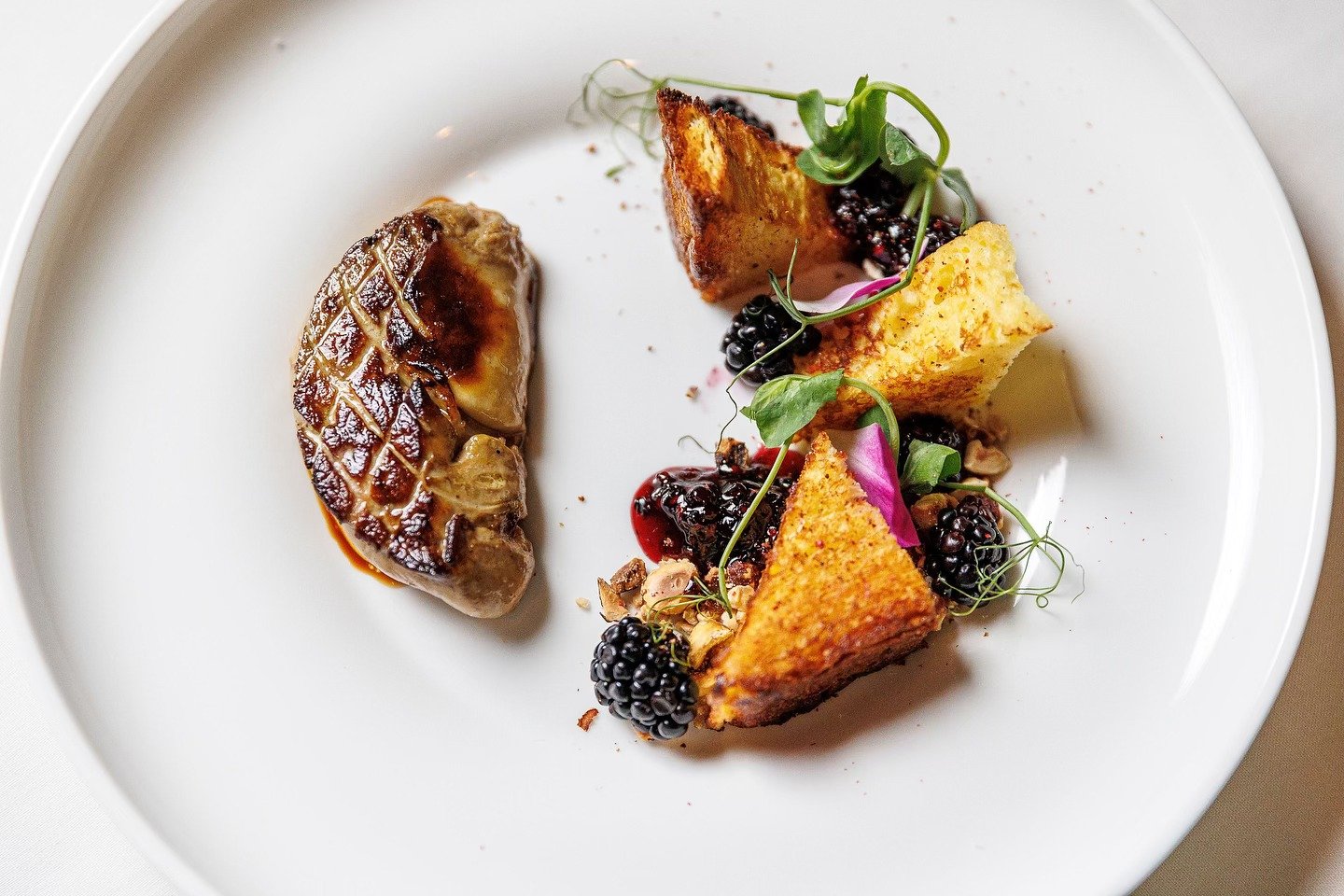 Yono's Albany Best Restaurants