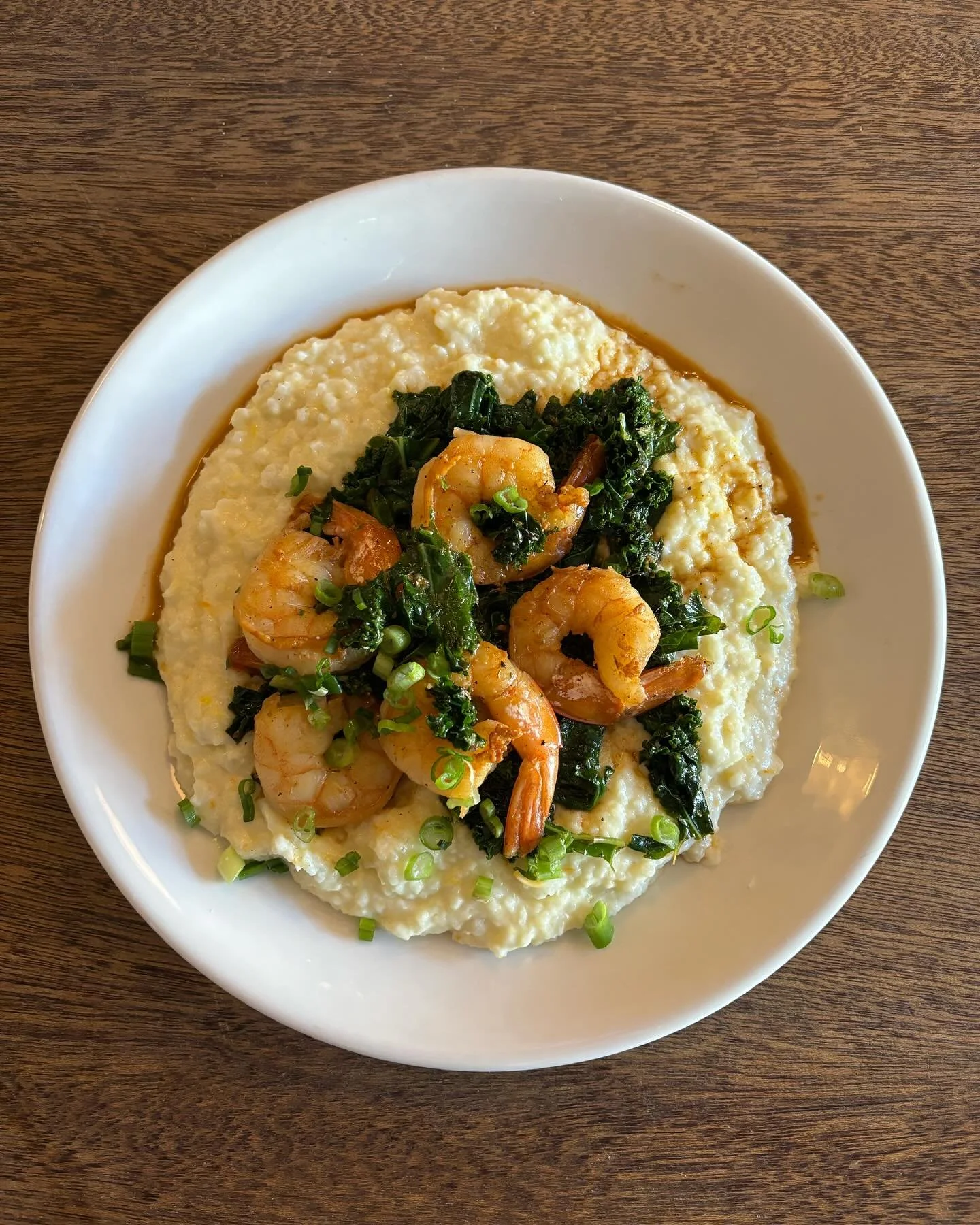 Loch & Quay Albany Best Restaurants