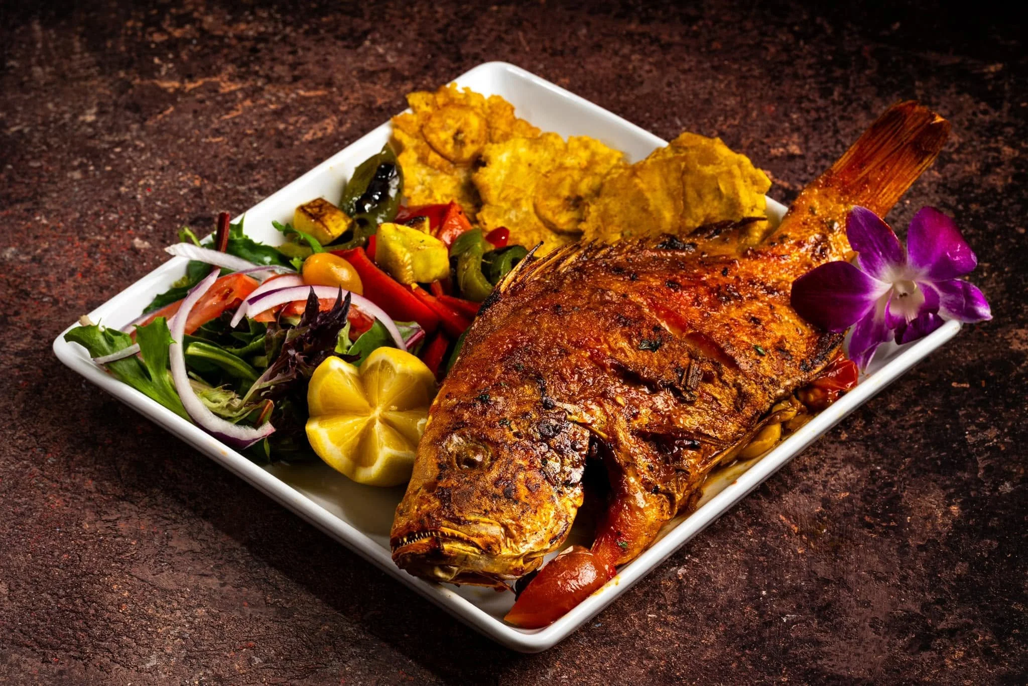 Tradiciones Caesar's Italian Restaurant Trenton New Jersey Best Restaurants